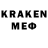 МЕТАДОН methadone Enes21