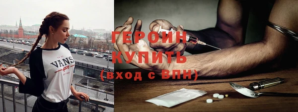 ПСИЛОЦИБИНОВЫЕ ГРИБЫ Михайлов