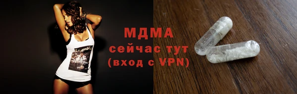 ПСИЛОЦИБИНОВЫЕ ГРИБЫ Михайлов