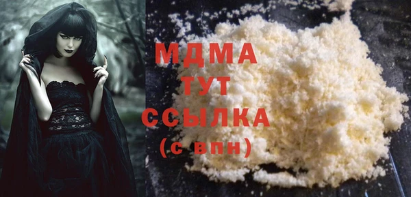 ПСИЛОЦИБИНОВЫЕ ГРИБЫ Михайлов
