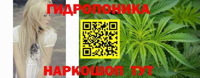 мяу мяу мука Балашиха