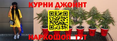 мяу мяу мука Балашиха