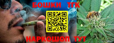 сатива Абакан