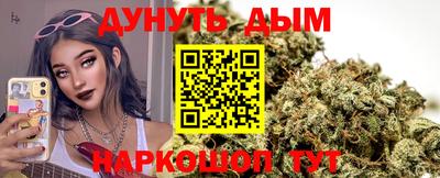 сатива Абакан