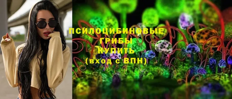 Галлюциногенные грибы Magic Shrooms  KRAKEN ССЫЛКА  Улан-Удэ 